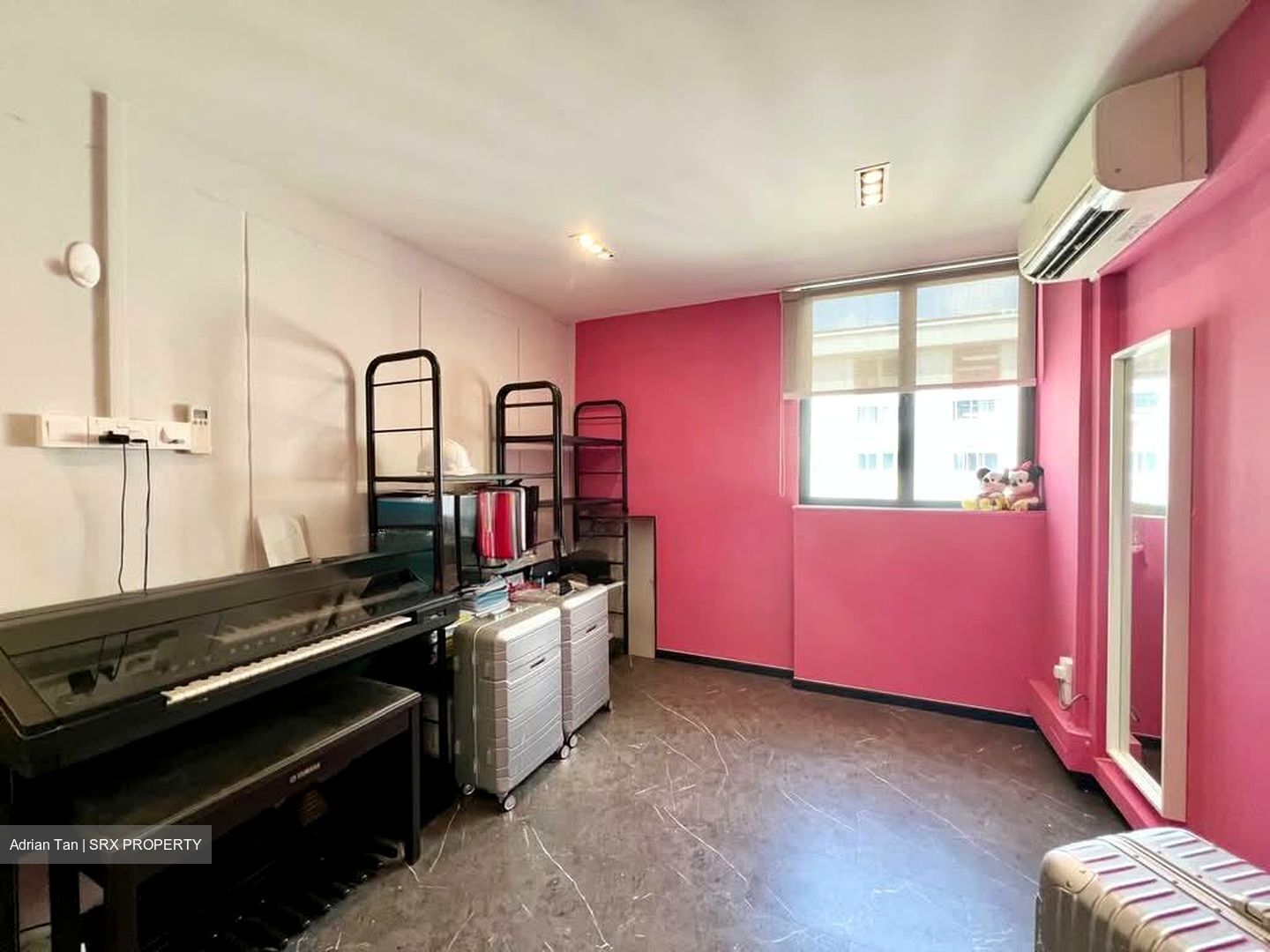 Blk 652 Hougang Avenue 8 (Hougang), HDB 3 Rooms #536891261